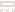 ddos网页端
